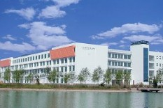 開封黃河水利職業(yè)技術(shù)學(xué)院