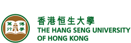 香港恒生大學(xué)