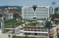 咸寧衛(wèi)生學(xué)校