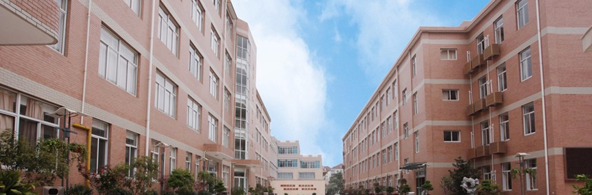 上海曹楊第二中學(xué)附屬學(xué)校