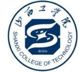 朔州山西工學(xué)院