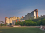 重慶市兩江中學(xué)校