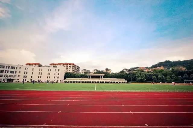 廣州城市職業(yè)學(xué)院