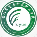岳陽市富岳科技職業(yè)學(xué)校