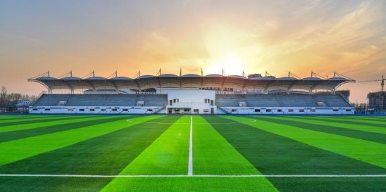 新鄉(xiāng)河南物流職業(yè)學(xué)院