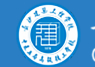 長(zhǎng)沙建筑工程學(xué)校
