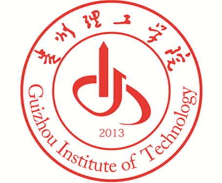 貴陽貴州理工學(xué)院