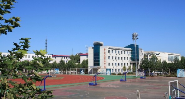 北京密云區(qū)職業(yè)學(xué)校
