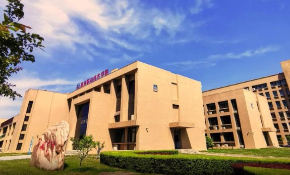 咸陽楊凌職業(yè)技術(shù)學(xué)院