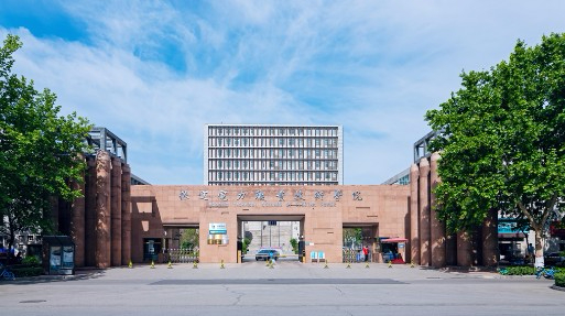 保定電力職業(yè)技術(shù)學(xué)院