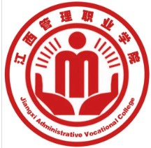 南昌江西管理職業(yè)學(xué)院