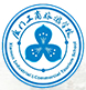 廈門工商旅游學(xué)校