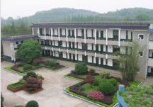 長沙城建職業(yè)中專學校