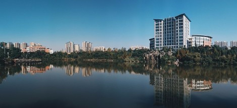 成都四川師范大學(xué)