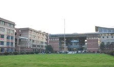 上海行健職業(yè)學(xué)院