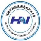 運城市韓韓集團高級職業(yè)中學