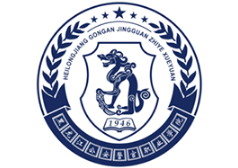 哈爾濱黑龍江公安警官職業(yè)學(xué)院