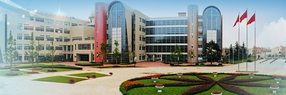 北京市第八十中學(xué)