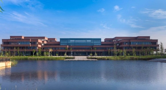 南昌航空大學(xué)科技學(xué)院