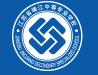 泰州江蘇靖江中等專業(yè)學校