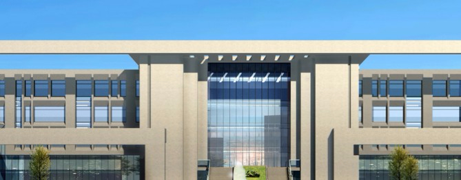 德陽城市軌道交通職業(yè)學院