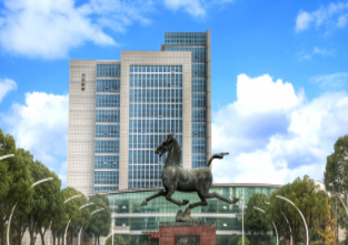 常州旅游商貿(mào)高等職業(yè)技術(shù)學(xué)校