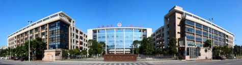 東莞萬(wàn)江中學(xué)