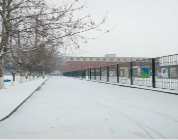 石家莊科苑職業(yè)中專學(xué)校