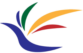 臺中東海大學(臺灣)