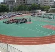 惠州惠陽理工職業(yè)技術(shù)學(xué)校