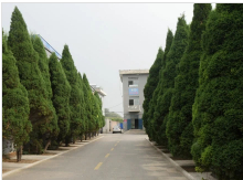 忻州市第一職業(yè)中學(xué)校