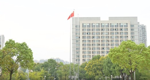 武漢華夏理工學院