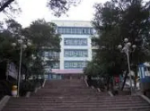 重慶郊縣重慶市石柱民族中學(xué)校