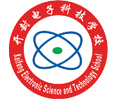 開封電子科技學(xué)校