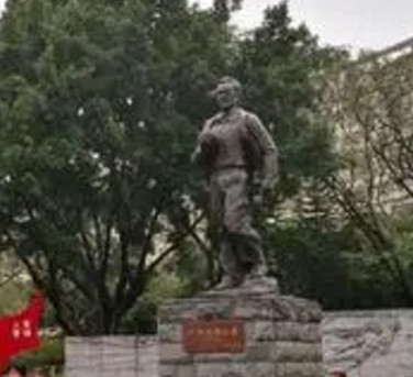 廣州江南明珠小學(xué)