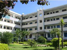 普洱瀾滄拉祜族自治縣職業(yè)高級中學