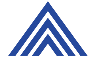 長(zhǎng)春人文學(xué)院