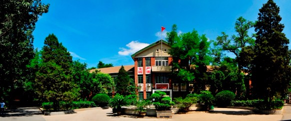 天津鐵道職業(yè)技術(shù)學(xué)院