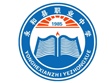 臨汾永和縣職業(yè)中學(xué)