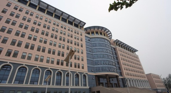 濟南山東電力高等?？茖W(xué)校