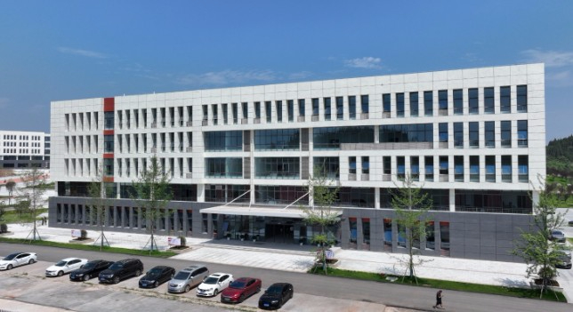 遂寧職業(yè)學(xué)院