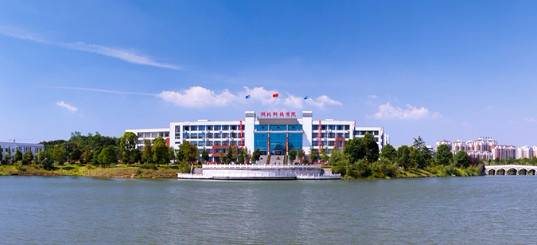 咸寧湖北科技學(xué)院