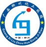 廣西柳州化工技工學(xué)校