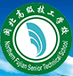 福建省南平市閩北高級(jí)技工學(xué)校
