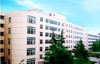 成都四川商務(wù)職業(yè)學(xué)院