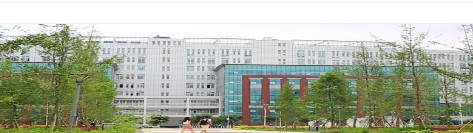 綿陽師范學(xué)院