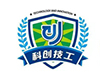 阜陽科創(chuàng)技工學(xué)校