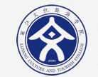 麗江文化旅游學(xué)院