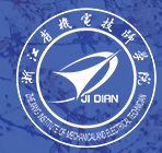 金華浙江機(jī)電技師學(xué)院