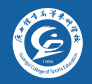 南寧廣西體育高等專(zhuān)科學(xué)校附屬中等職業(yè)學(xué)校
